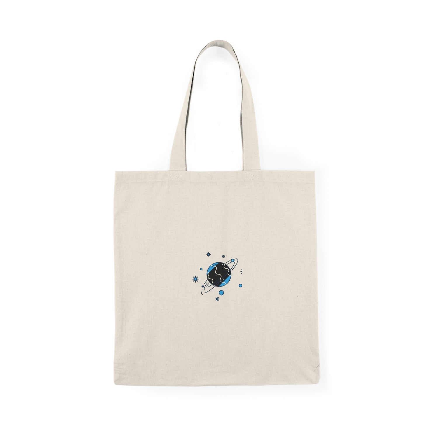 Endless Threads Tote Bag