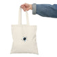 Endless Threads Tote Bag