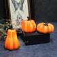 Pumpkin Lantern  LED