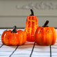 Pumpkin Lantern  LED