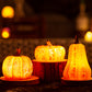 Pumpkin Lantern  LED