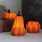 Pumpkin Lantern  LED
