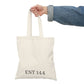 Endless Threads Tote Bag