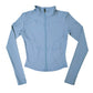 Slimming Sports Jacket