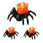 Spider Candlestick Ornaments