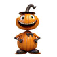 Punkin Statue  desktop Decoration