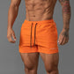 YOU Glaa Quick-Dry Gym & Outdoor Shorts