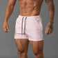 YOU Glaa Quick-Dry Gym & Outdoor Shorts