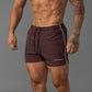 YOU Glaa Quick-Dry Gym & Outdoor Shorts