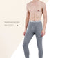 Men's Innerwear Cotton Pants