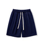 Men's Casual Jogging & Gym Sport Shorts