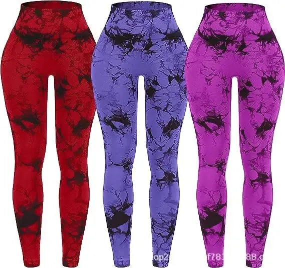 Women's LIFT Fitness Legging