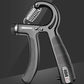 Adjustable Hand Grip Strengthener