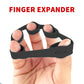 Adjustable Hand Grip Strengthener