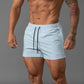 YOU Glaa Quick-Dry Gym & Outdoor Shorts