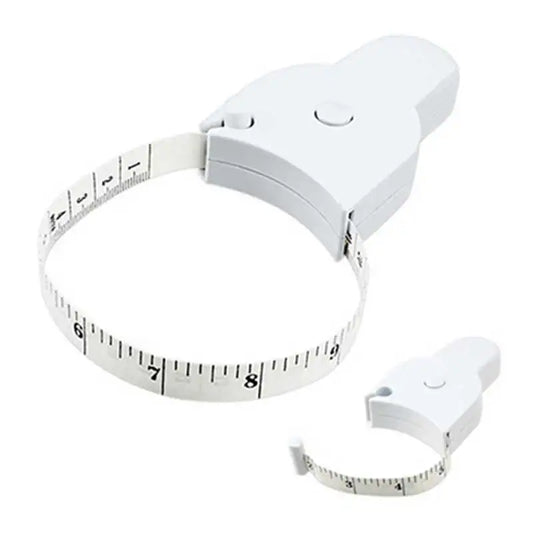 Fitness Accurate Caliper Measuring Tape