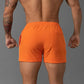 YOU Glaa Quick-Dry Gym & Outdoor Shorts