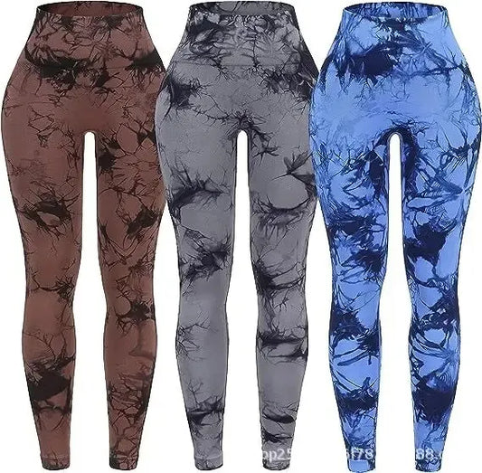 Women's LIFT Fitness Legging