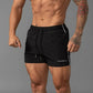 YOU Glaa Quick-Dry Gym & Outdoor Shorts