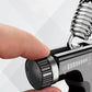 Adjustable Hand Grip Strengthener