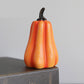 Pumpkin Lantern  LED