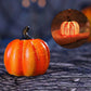 Pumpkin Lantern  LED