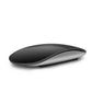 Apple Magic Wireless Mouse "sale"